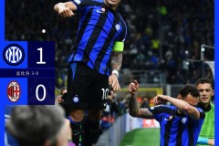 马竞逆转皇马、利物浦读秒绝杀与曼城大胜：焦点对决精彩瞬间