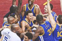 NBA太阳队后卫杰伦·格林首次体验专人指导训练