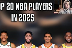 独行侠队9000万美元续约PJ·华盛顿，锁定未来核心球员