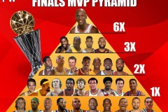 雄鹿考虑联手莫兰特！美媒晒灰熊交易设想，东部格局或将改写