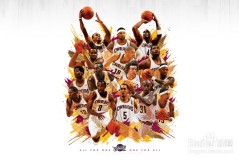 詹姆斯上海屋顶篮球秀：东方明珠背景下的篮球传奇