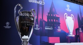 西班牙国脚拉波尔特离开利雅得胜利，重返欧洲