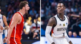 湖人球星詹姆斯新要求引争议，湖人官方发出严正警告