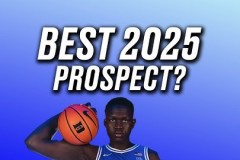 篮球巨星詹姆斯携手赵睿指导国青男篮，技术交流助力青年成长