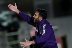 亚马尔才是金球奖得主？其父亲逆天发言引球迷吐槽，这是要毁了他