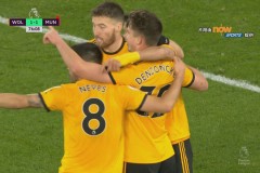 埃兰路球场冬窗转会蓝图：法尔克打造实力球队