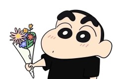 曼联门将奥纳纳转会传闻：阿莫林建议加盟沙特球队试训