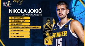 杨瀚森新秀赛季数据亮眼，成长轨迹与未来潜力解析