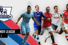 102.3亿欧元！夏窗引援创纪录！TOP10榜单：英超独一档，英冠第九