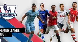 102.3亿欧元！夏窗引援创纪录！TOP10榜单：英超独一档，英冠第九