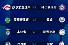 唐纳鲁马等离队！巴黎圣日耳曼夏窗转会操作多，金彭贝或赴卡塔尔