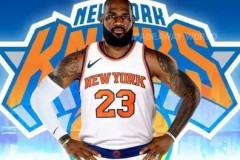 湖人队NBA交易截止日大交易：维金斯加盟，热火队迎八村塁及交易特例